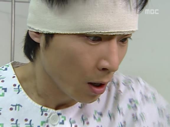 [거침없이하이킥] 유미 가족의 비밀 -11- | 인스티즈