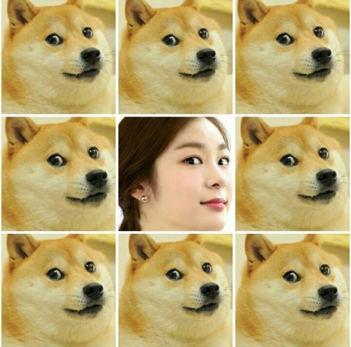 오늘자 연느 팬싸 광탈 기념 싸인회 데레요정 짤털 | 인스티즈