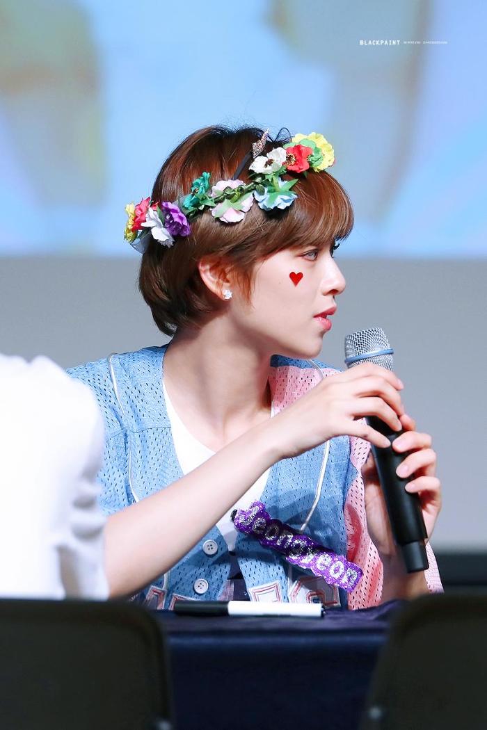 트와이스 정연 | 인스티즈
