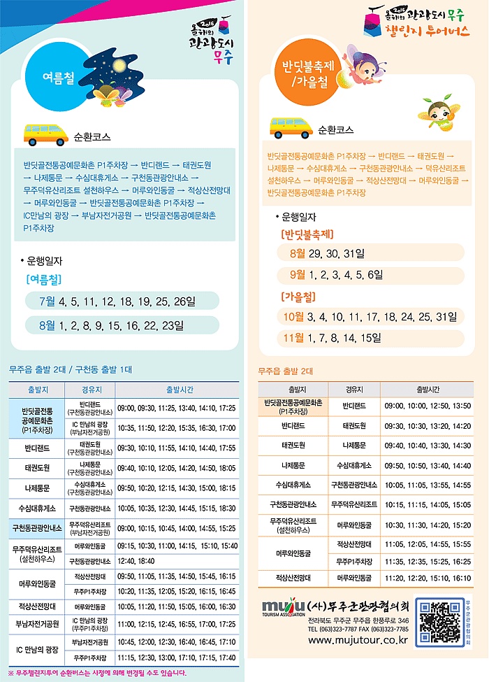 곤돌라 필름 이미지