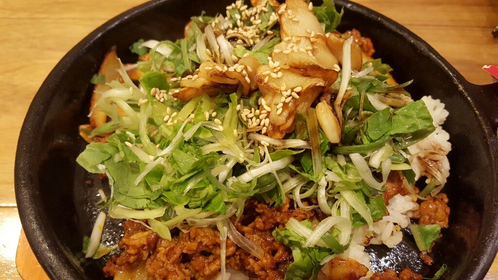 여자 아이돌 최고 고통 중 하나 | 인스티즈