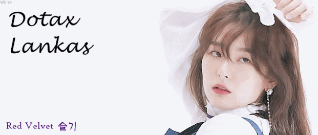 게임할때 가장 긴장되는 순간.jpg | 인스티즈