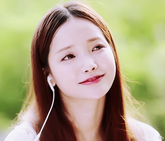 🐸하연수 ㅋ | 인스티즈