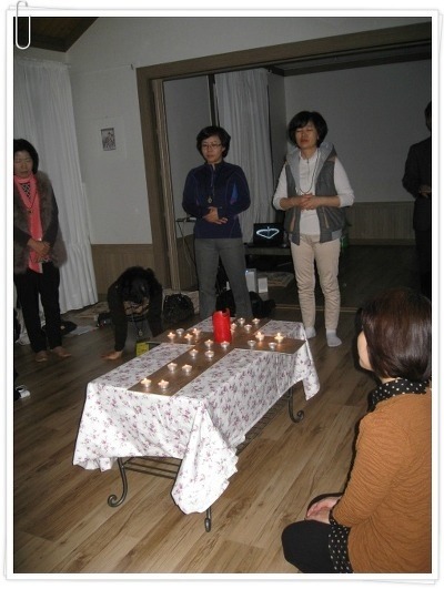 엠티아카데미 이미지