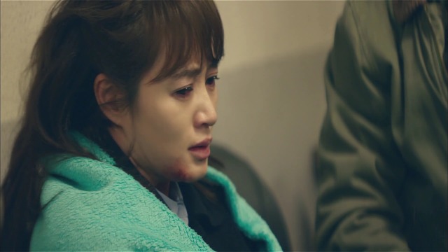 [시그널] 홍원동 연쇄살인사건 04.jpg | 인스티즈
