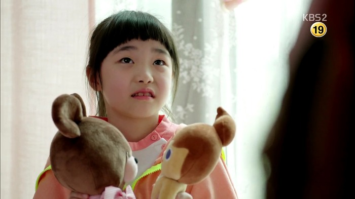 레전드 찍을 이번주 사랑과 전쟁 - 가족의 탄생 2편 | 인스티즈