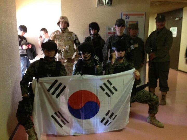 국뽕에 취한 일본인 | 인스티즈