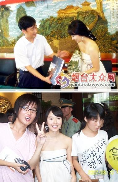 한복사랑 이미지
