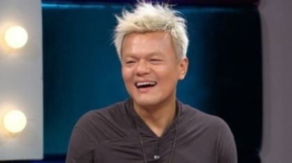 한때 JYP가 3대기획사가 아니라고 휘청거리던시절JPG | 인스티즈