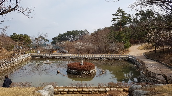 연담 이미지