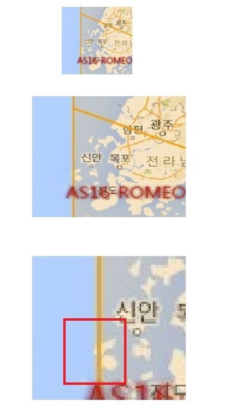 포켓몬 Go 가능한 2지역 | 인스티즈