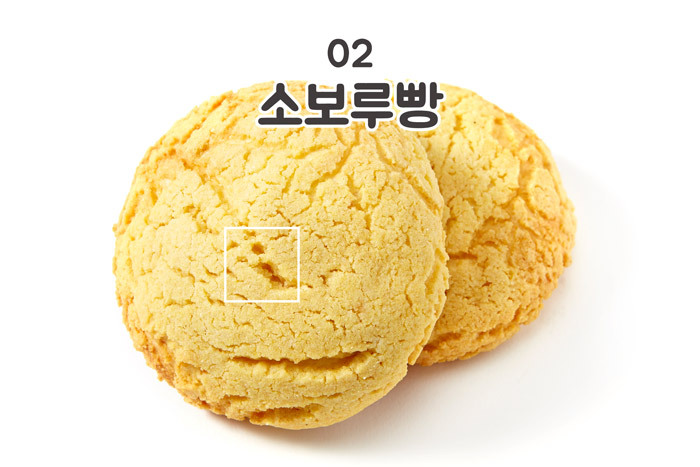 돼지보스 테스트 - 빵 편 | 인스티즈