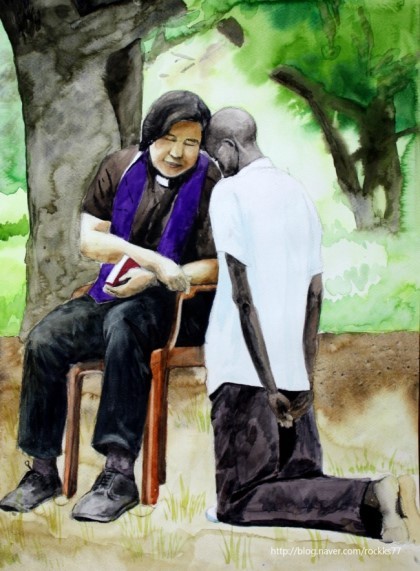 도눔(DONUM) 이미지
