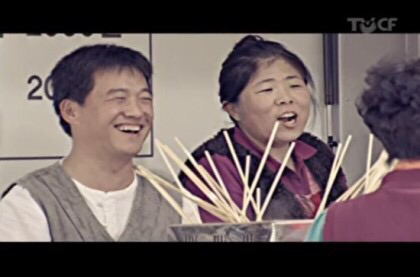 한번쯤 들어봤는데 사람들이 유희열 노래인지 모르는 곡 | 인스티즈
