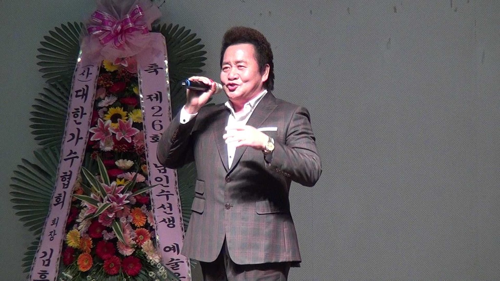 정일회관 이미지