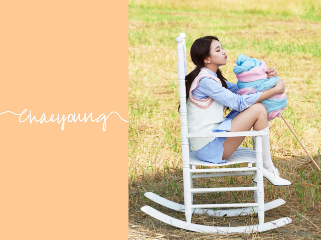 오하~이요~!! ^^ - 미나리 | 인스티즈