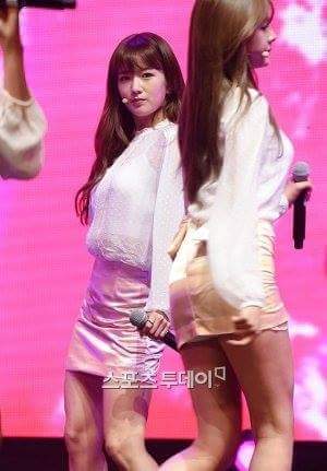 하영이 보미 | 인스티즈