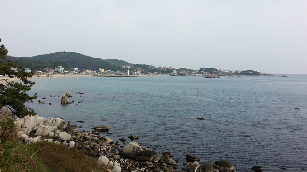 일광산업 이미지