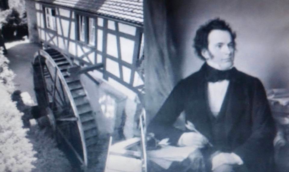 25765544571E15813E95F4