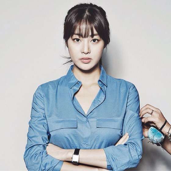 [여x여] 케미 좋다고 생각하는 강소라x문채원으로 클리셰 로코가 보고 싶어 엮어보았음ㅎ_ㅎ | 인스티즈