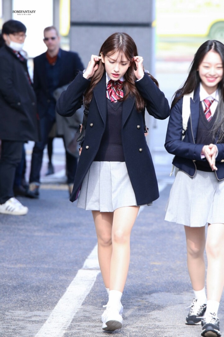 소미 이미지