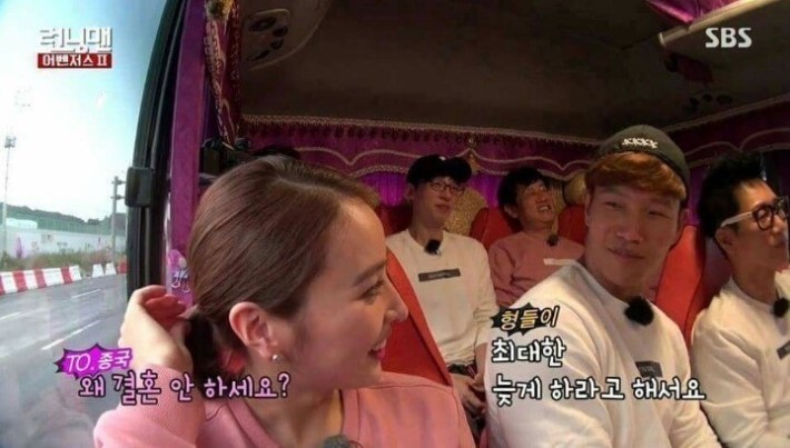 디스패치가 포기한 연예인... | 인스티즈