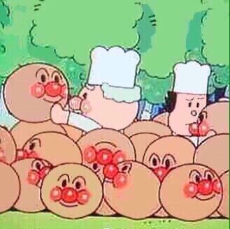 물질적 보상보다 정신적 보장이 우선시 되는 이유.jpg | 인스티즈