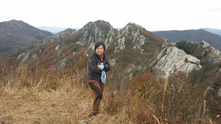 강산애 이미지