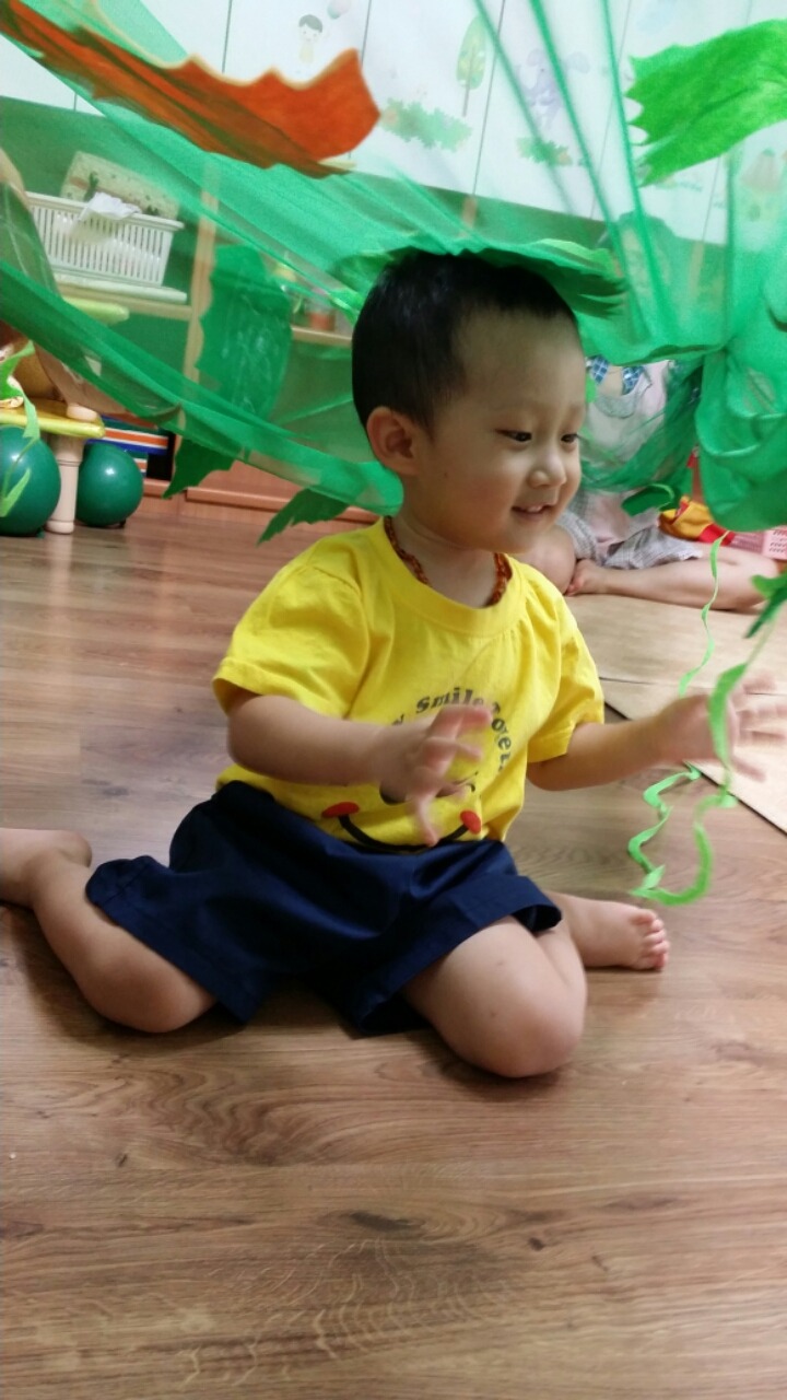 오르프음악 이미지