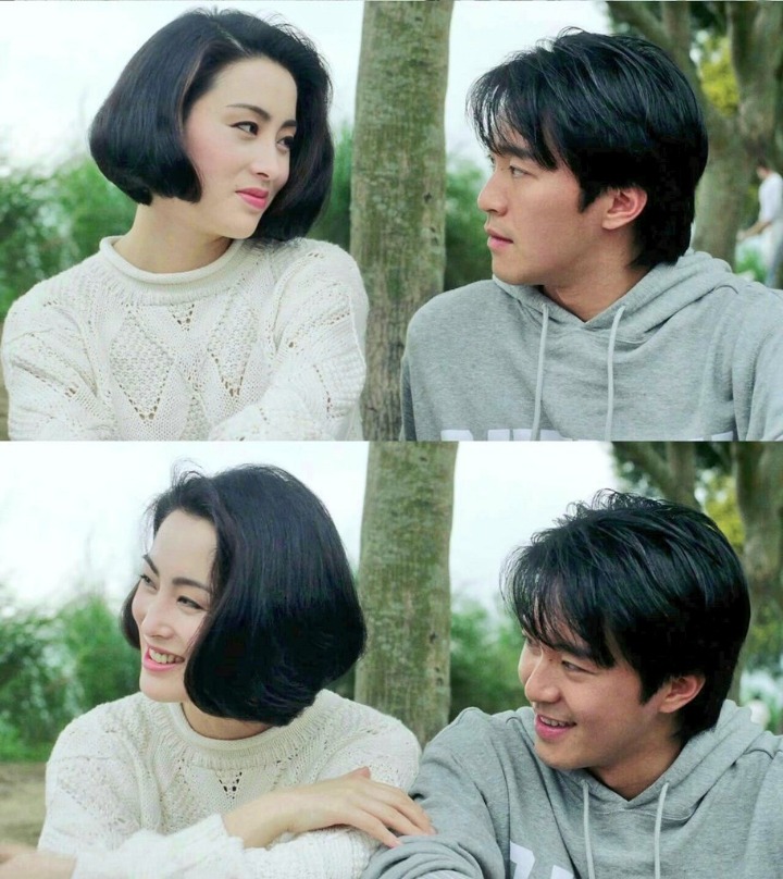 "주성치" 작품 하나만 꼽는다면? | 인스티즈