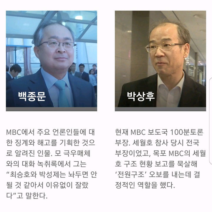 출연진이 화려한 영화 공범자들.JPG (최종보스 이명박) | 인스티즈