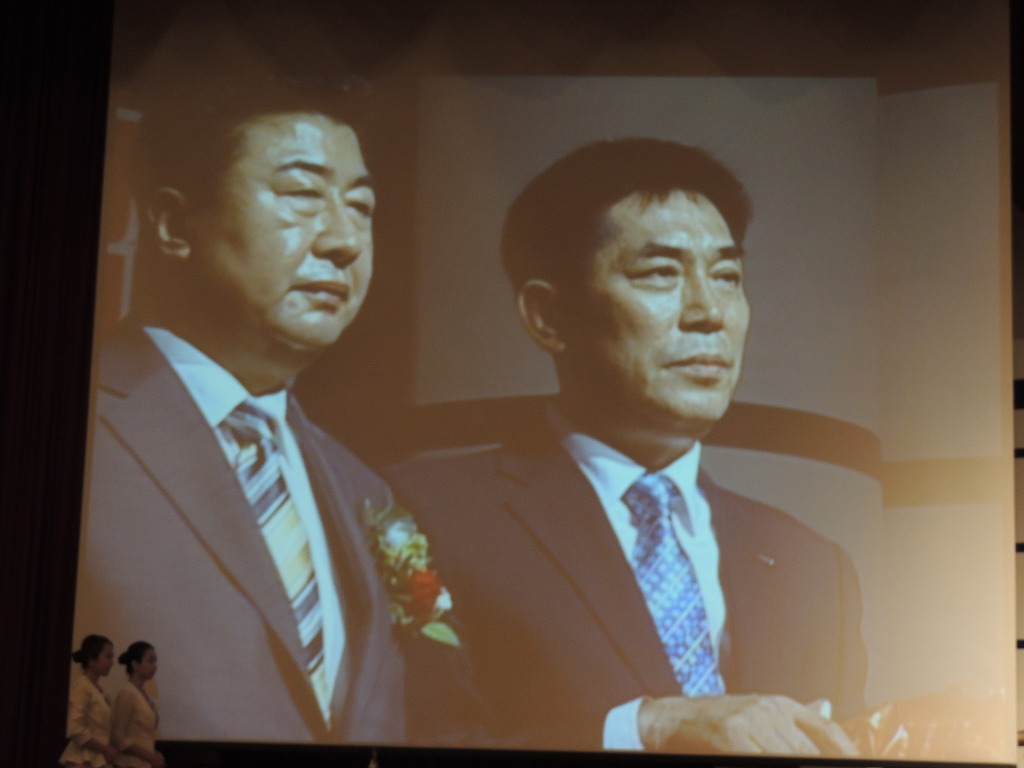 해피통신 이미지