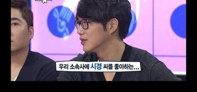 대쉬 이미지
