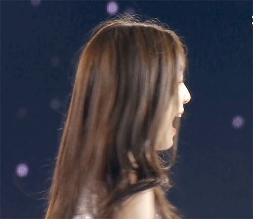 퀸연아.gif | 인스티즈