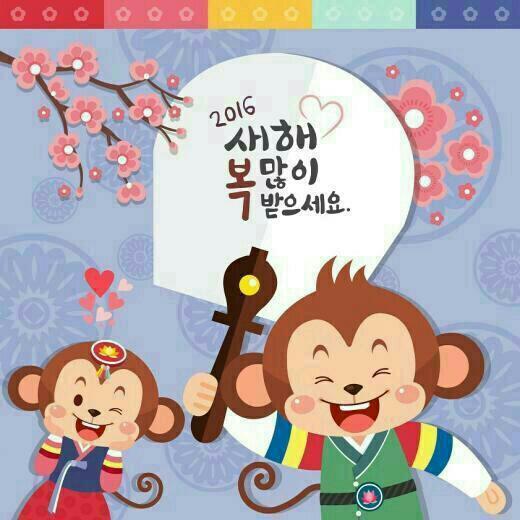 공훈 이미지