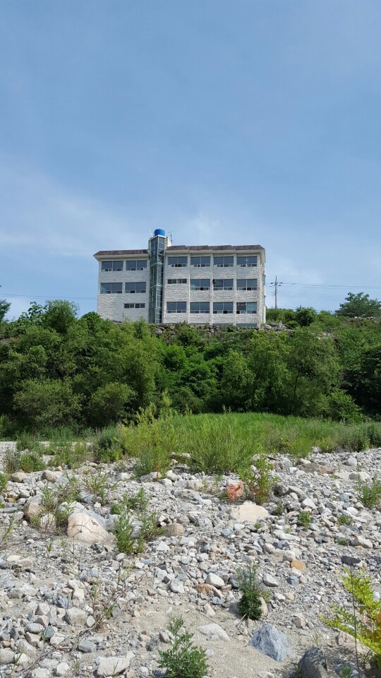 햇살민박 이미지