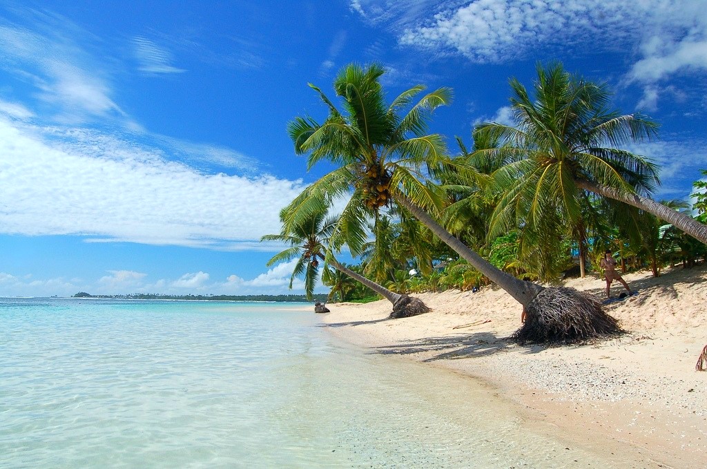 2606AE3D5496BA7F1CF8FC