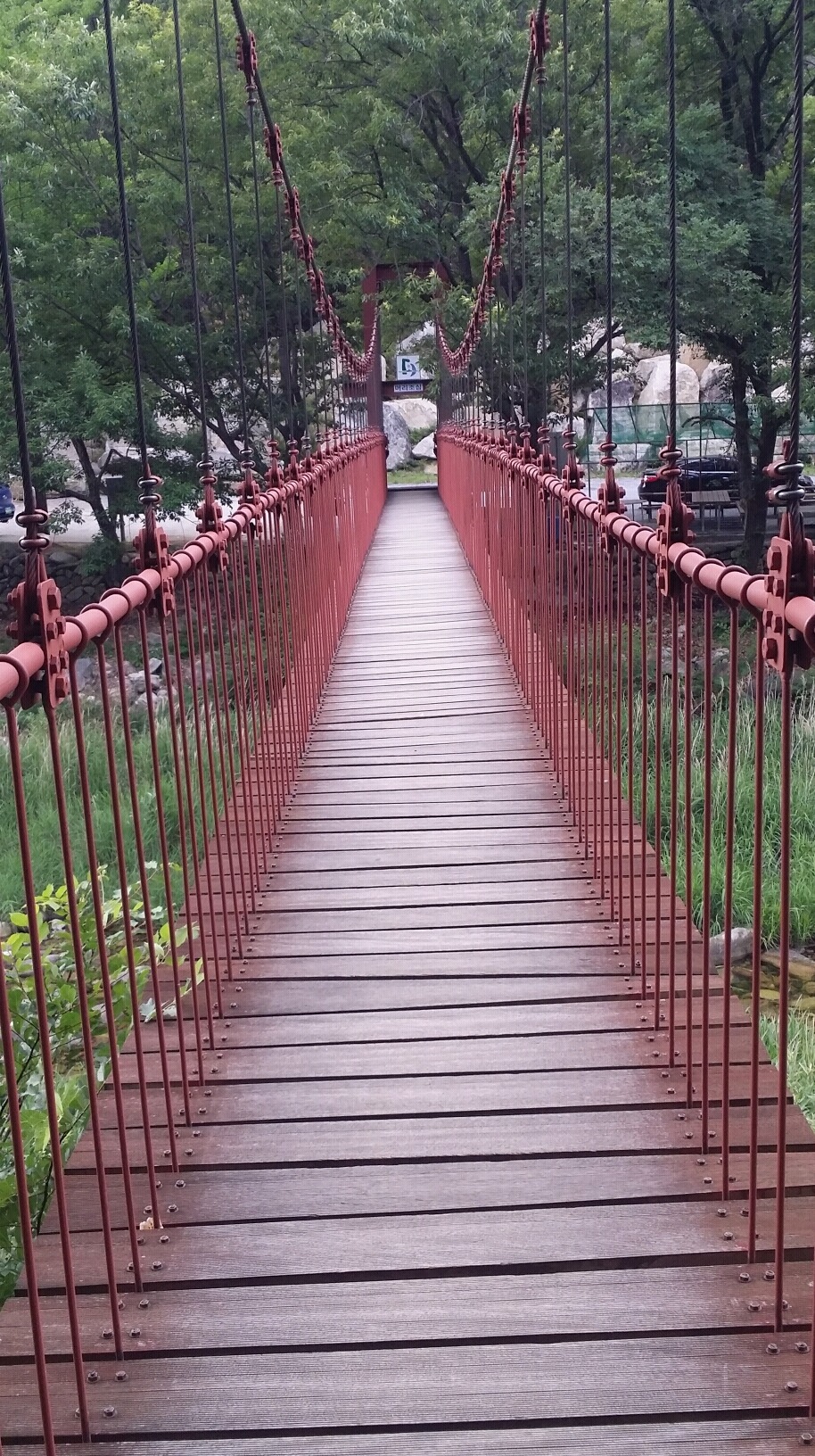 도락산장 이미지