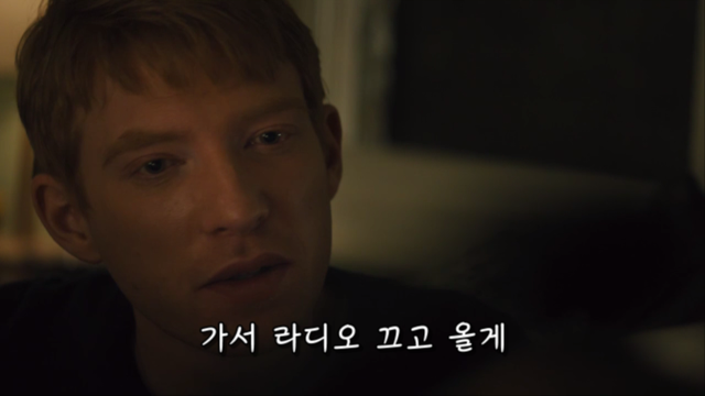 사실 많은 여자들이 진짜 받고 싶어하는 프러포즈 | 인스티즈
