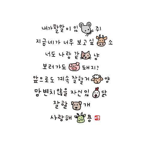 돼지오빠 이미지