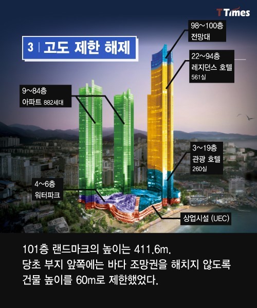순실이가 아니라 우리나라가 대단하다 | 인스티즈