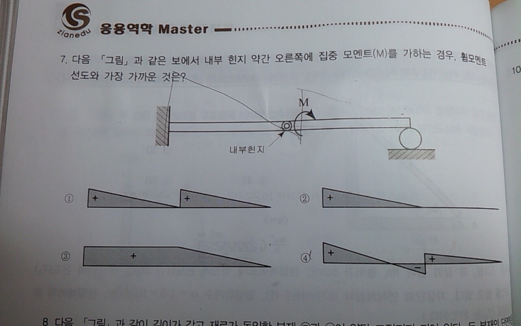비엠디 이미지