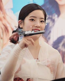 트와이스 다현 | 인스티즈