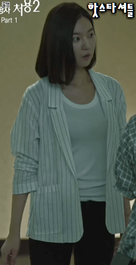 하연주.gif | 인스티즈