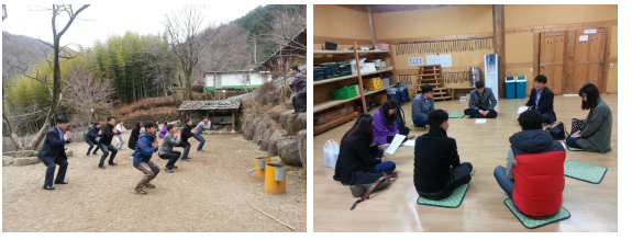 청백리전통문화 이미지