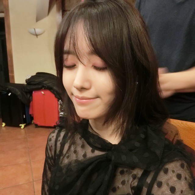 송지은.jpg | 인스티즈