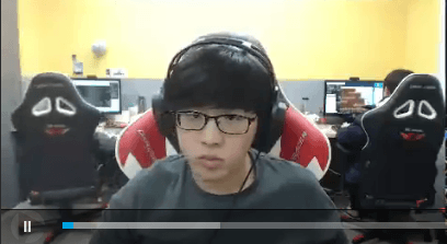 오늘자 skt 퇴근후 숙소 실시간 상황 | 인스티즈