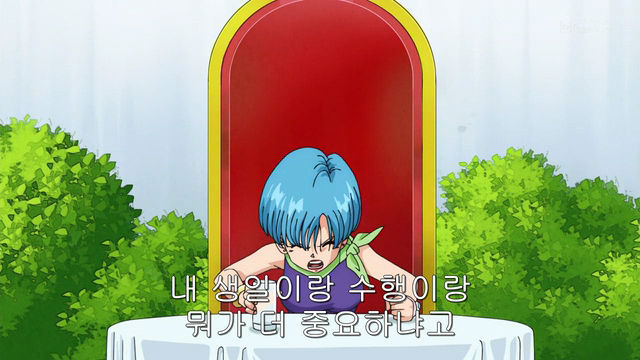 흔한 마누라 생일 파티의 남편들 | 인스티즈