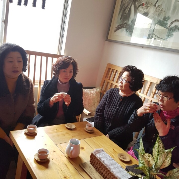 장흥다예원 이미지