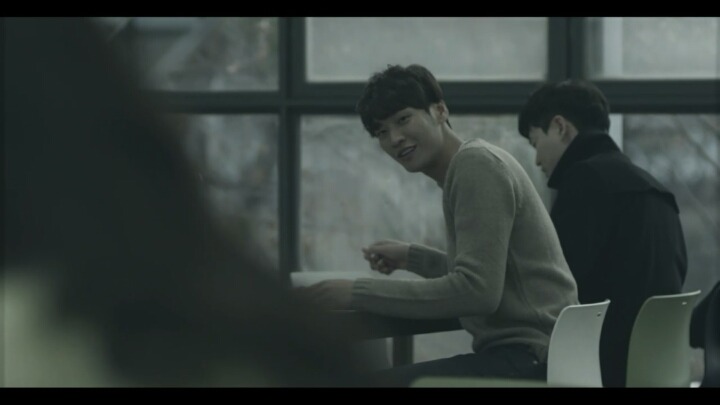 락싸인들은 잘 모르는 감정 | 인스티즈